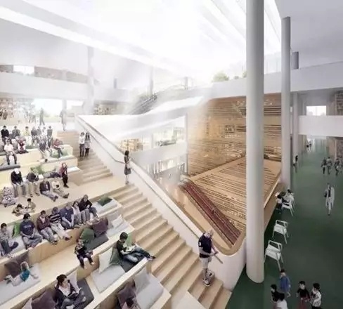 5.webp.jpg 5.webp.jpg