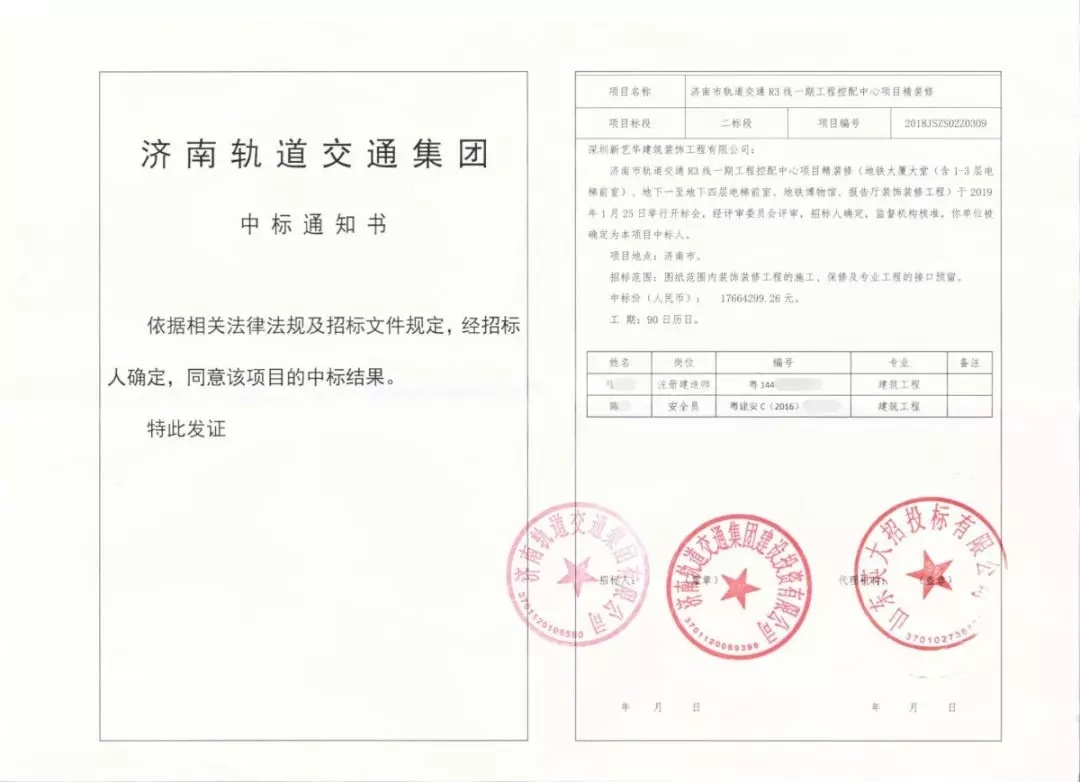 1.webp.jpg 1.webp.jpg