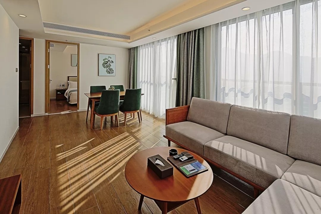 9.webp.jpg 9.webp.jpg