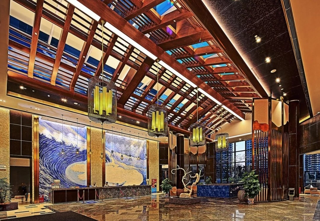 3.webp.jpg 3.webp.jpg