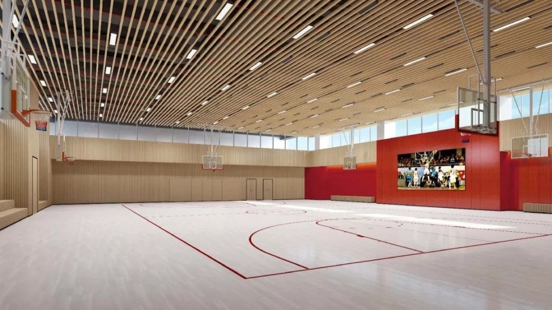 4.webp.jpg 4.webp.jpg