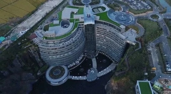 11.webp.jpg 11.webp.jpg