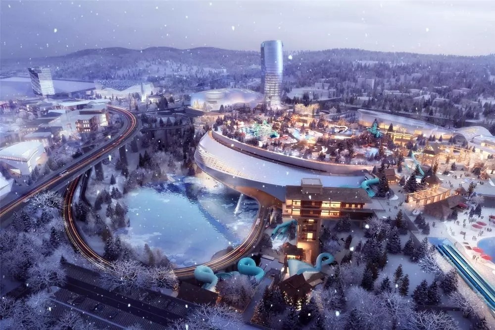 15.webp.jpg 15.webp.jpg