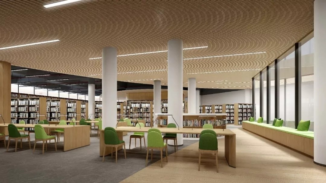 5.webp.jpg 5.webp.jpg