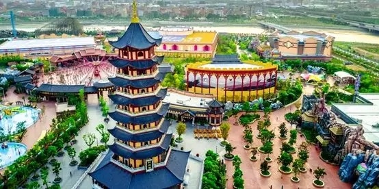 8.webp.jpg 8.webp.jpg