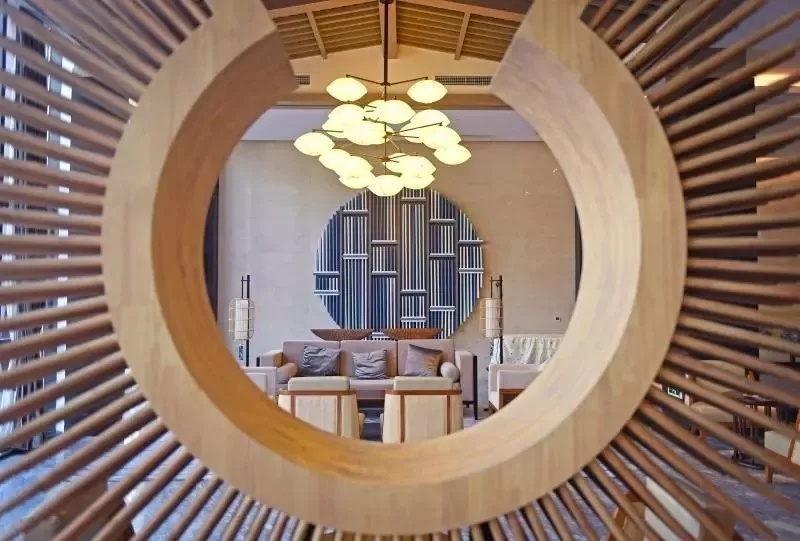 3.webp.jpg 3.webp.jpg