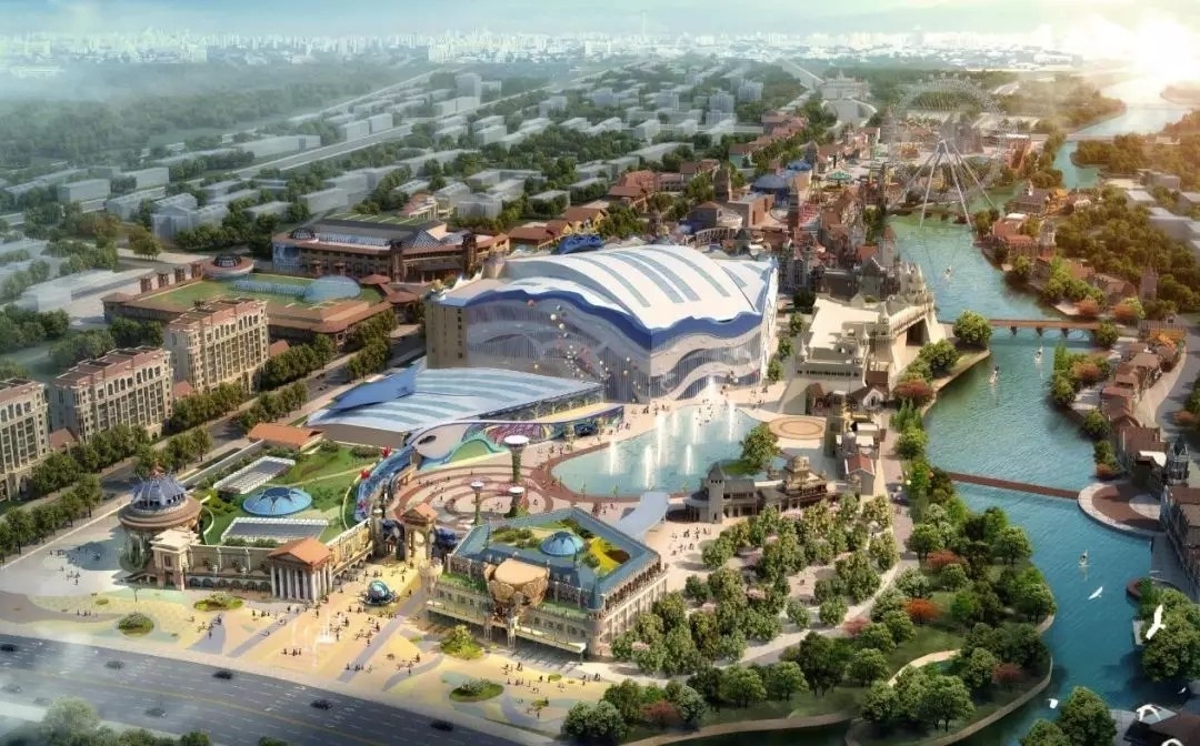 14.webp.jpg 14.webp.jpg