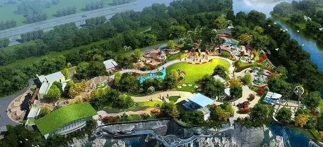 13.webp.jpg 13.webp.jpg