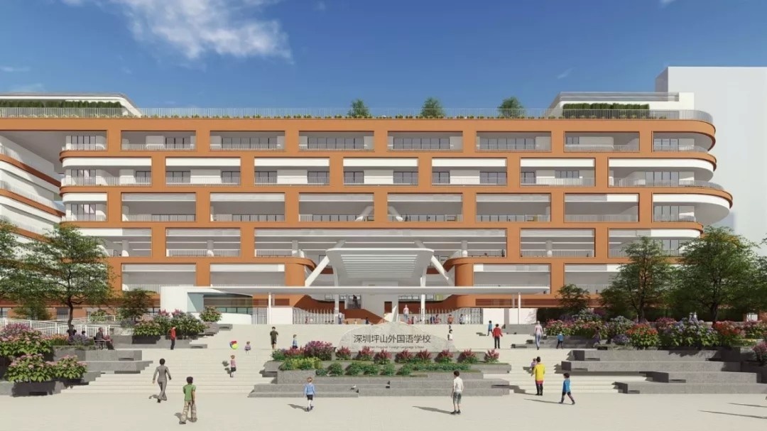 3.webp.jpg 3.webp.jpg