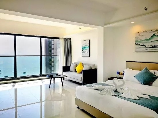 8.webp.jpg 8.webp.jpg