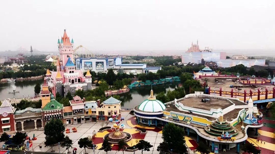 3.webp.jpg 3.webp.jpg