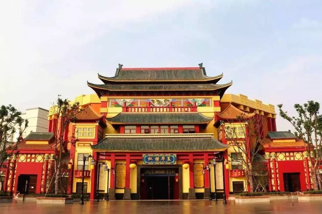 9.webp.jpg 9.webp.jpg