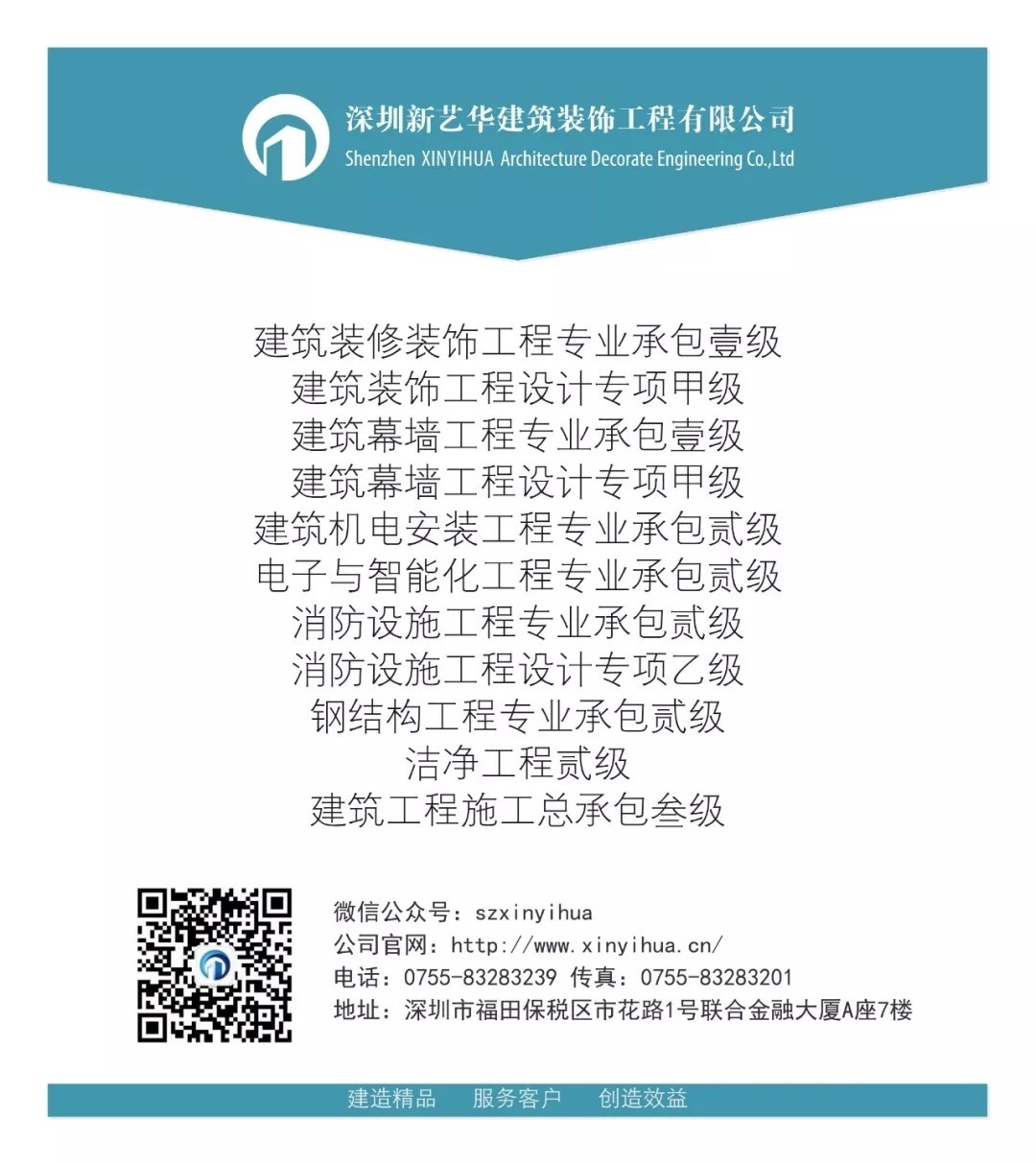 640.webp.jpg 640.webp.jpg