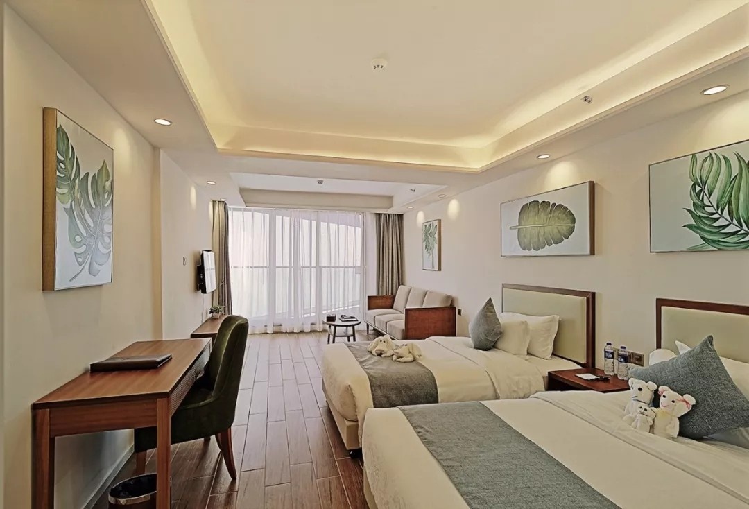 7.webp.jpg 7.webp.jpg