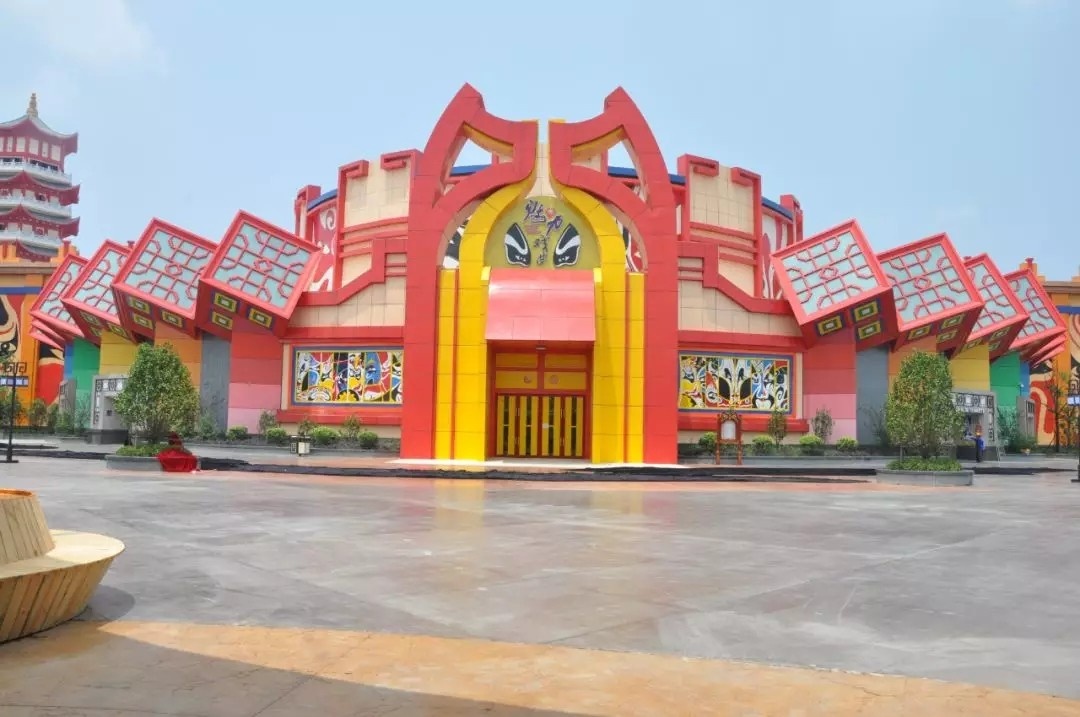 10.webp.jpg 10.webp.jpg