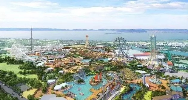 16.webp.jpg 16.webp.jpg