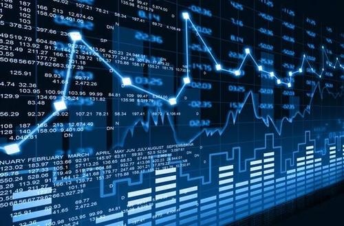 【鸿蒙币谈】 6.13BTC昨晚间疯涨300点，白盘震荡，主流币...