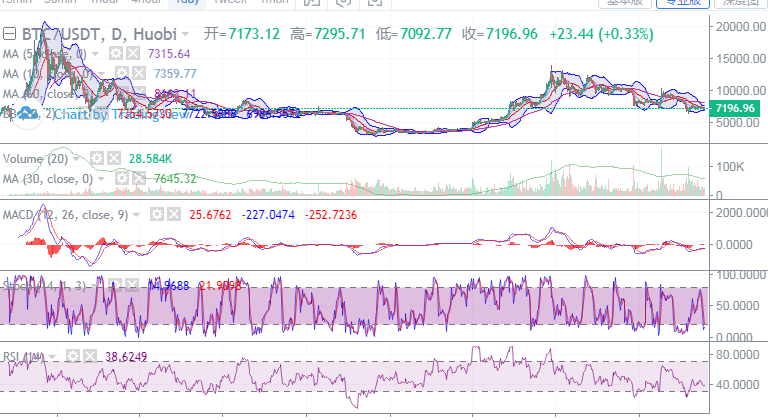 [QC@X@GJJ}B12GES~A0(C_J.png