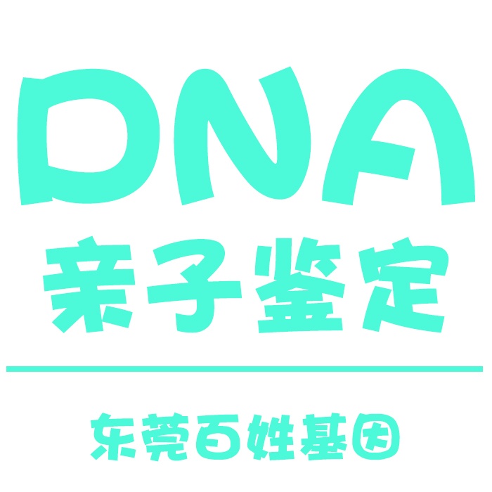 八方资源.jpg