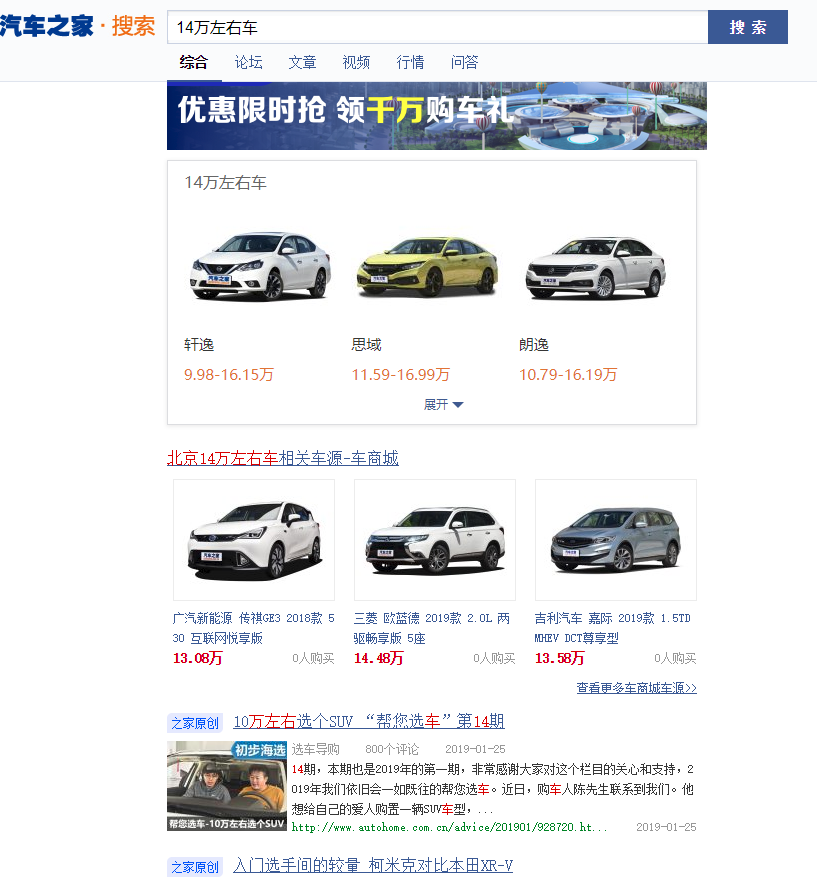 1560352511(1).png