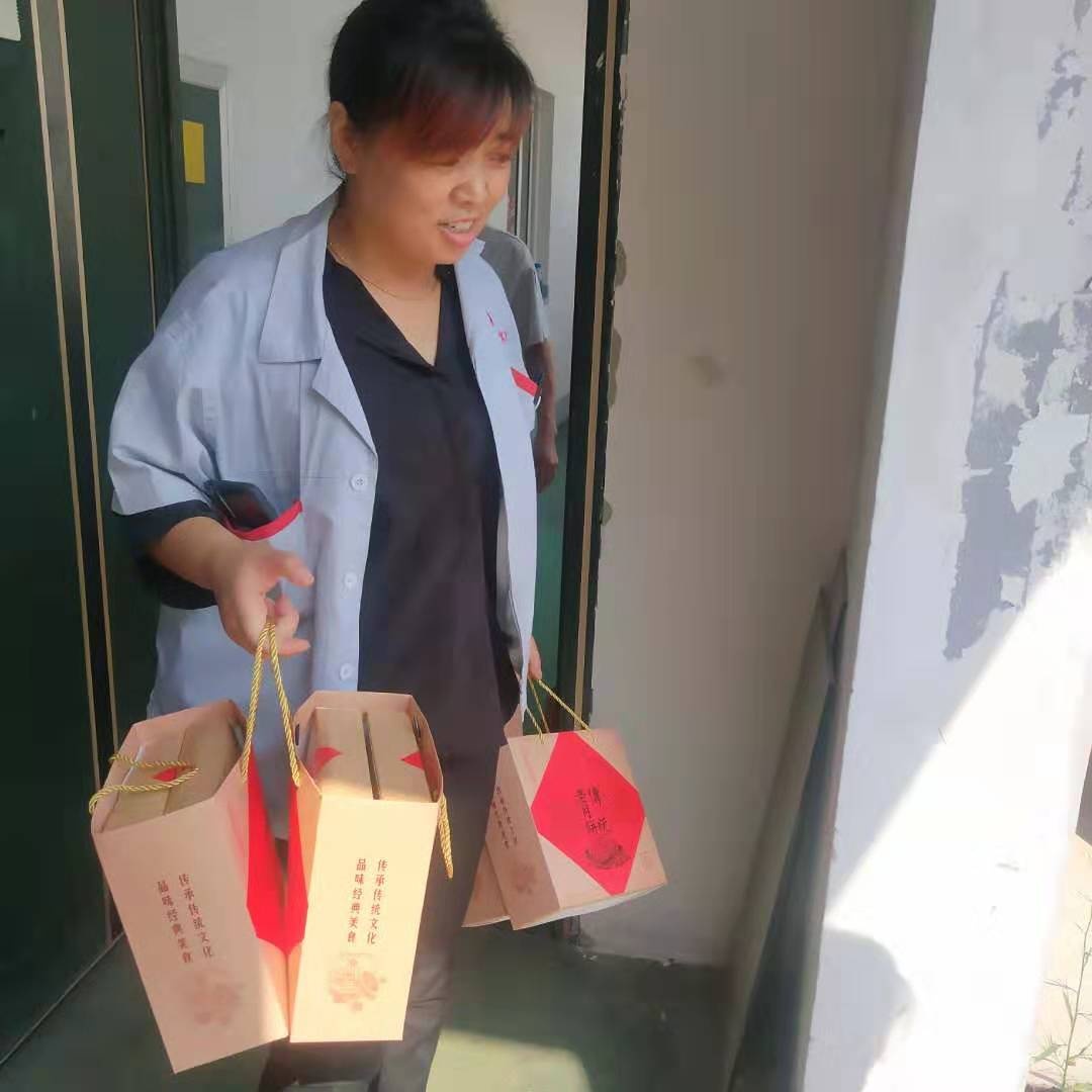微信圖片_2019090517020038.jpg