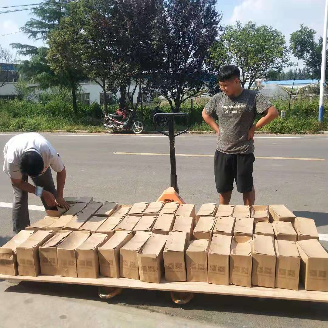 微信圖片_2019090517020051.jpg