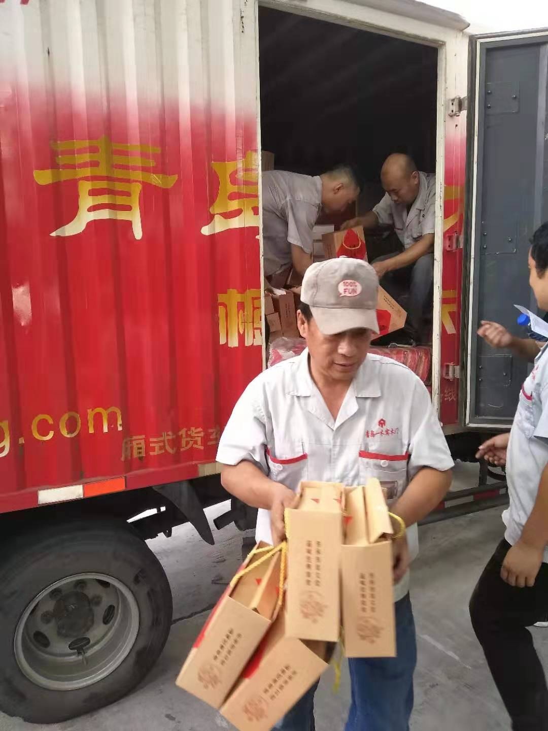 微信圖片_20190905161712.jpg