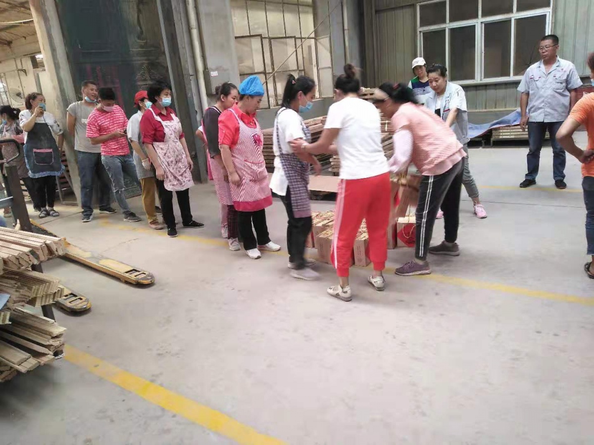 微信圖片_20190905161637.jpg