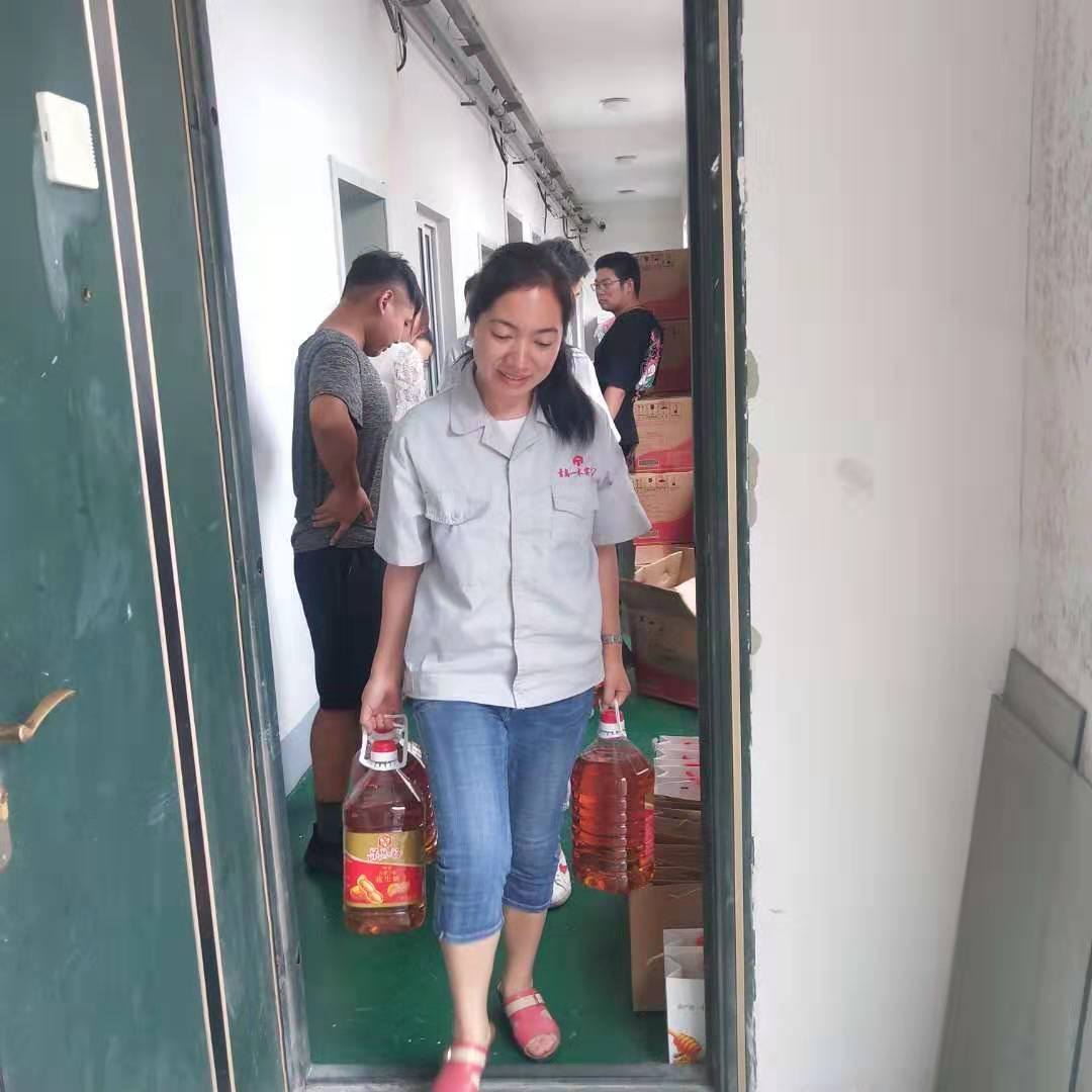 微信圖片_2019090517020114.jpg
