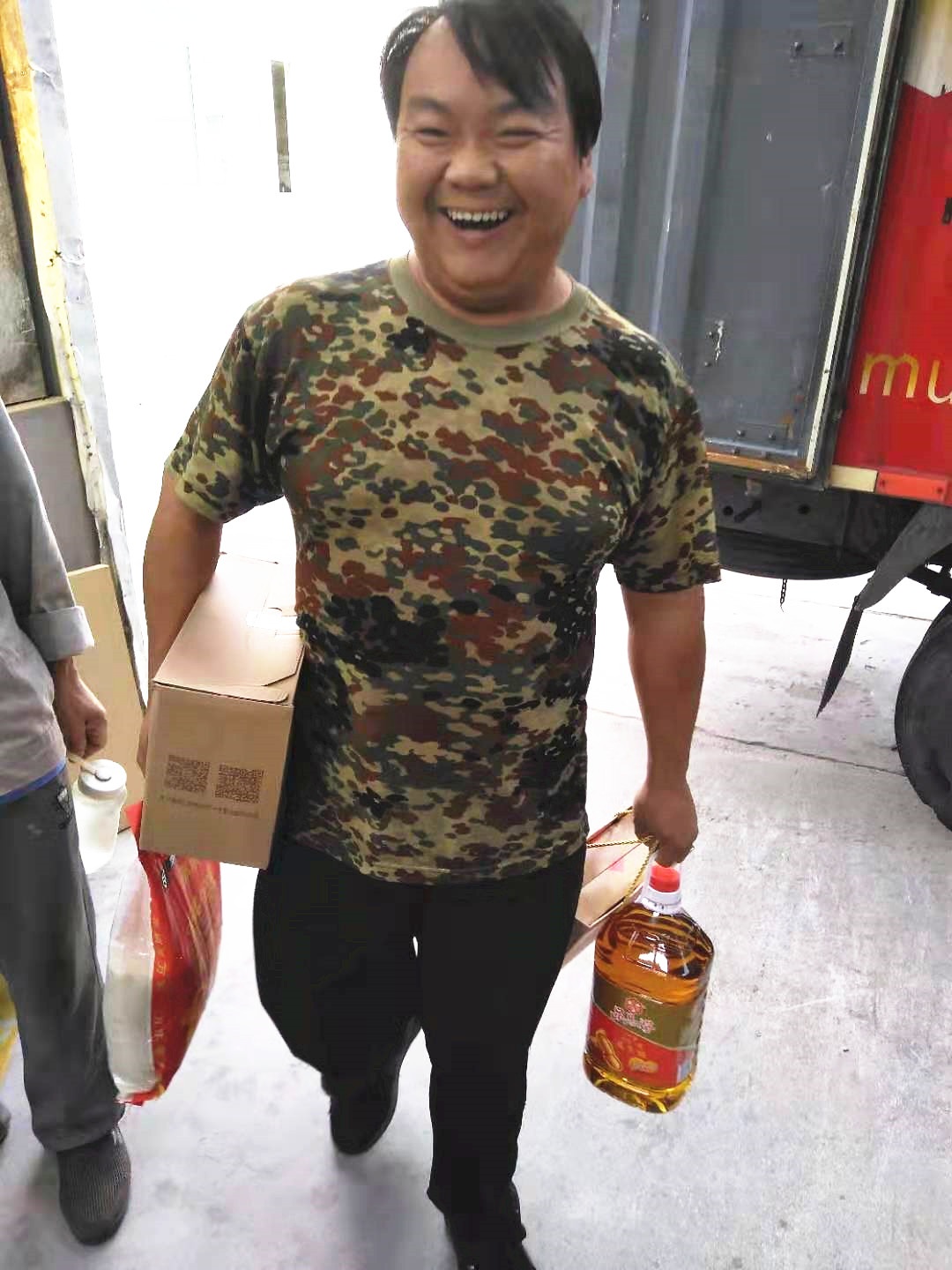 微信圖片_20190905161652.jpg