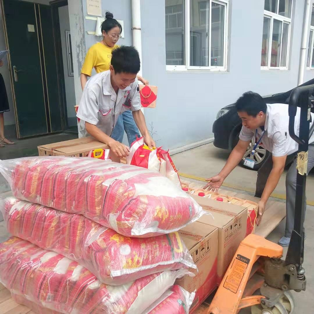 微信圖片_2019090517020110.jpg