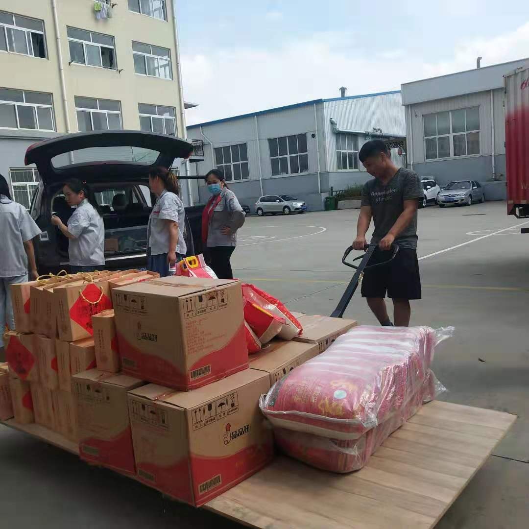 微信圖片_201909051702013.jpg