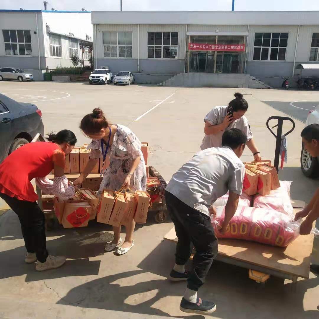 微信圖片_2019090517020031.jpg