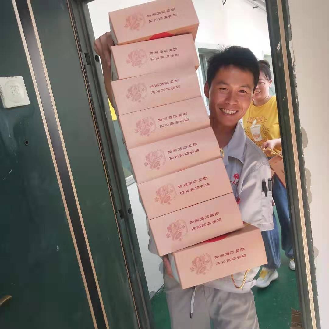 微信圖片_201909051702008.jpg