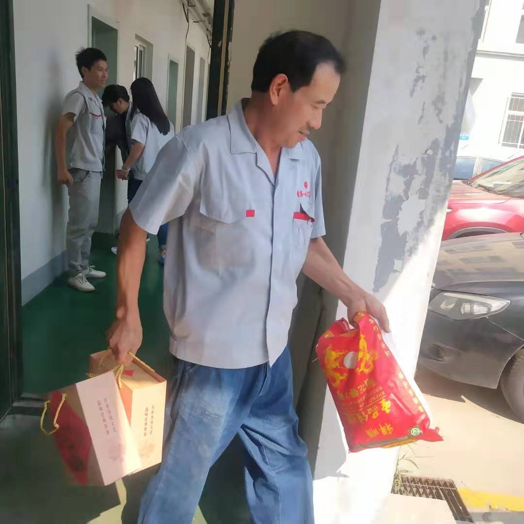 微信圖片_2019090517020039.jpg