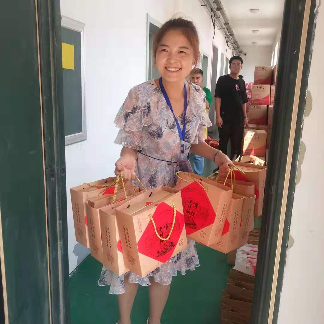微信圖片_2019090517020056.jpg