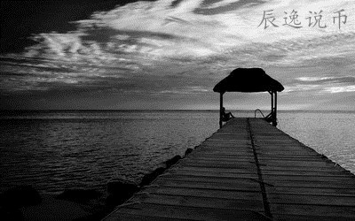 【辰逸说币】币圈投资如何从根源摆脱亏损 原来关键在这里