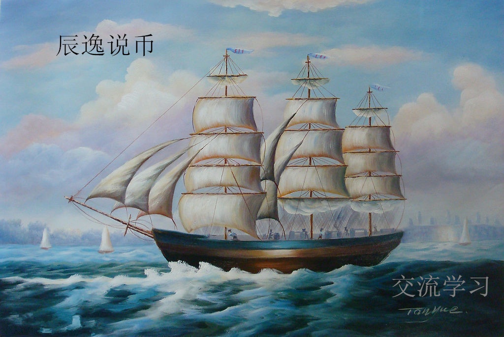 【辰逸说币】币圈投资如何从根源摆脱亏损 原来关键在这里