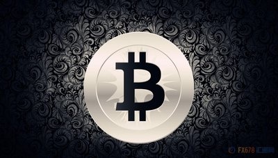 【辰逸说币】你为什么会亏损？不知道这几件事最好不要...