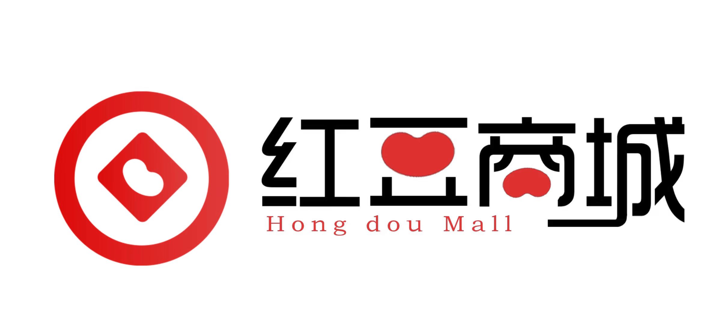 香港比特银行受邀参加第二届世界WEB3大会 红豆商城或将引爆新一轮电商风潮