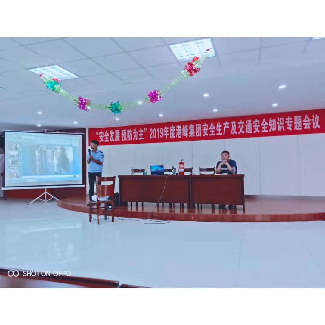 事例讲解.jpg