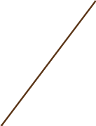角标(1).png