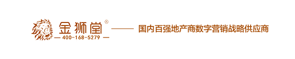 未标题-3.png