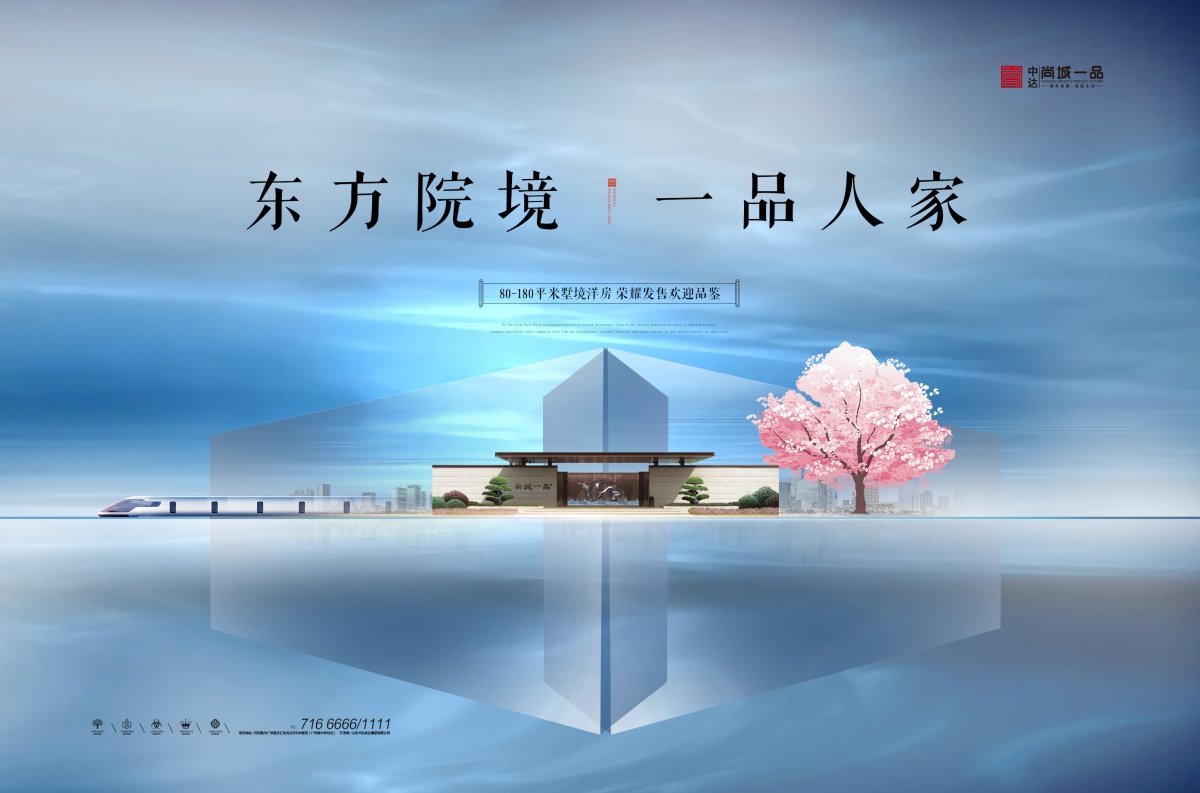 微信图片_20190529223759.jpg