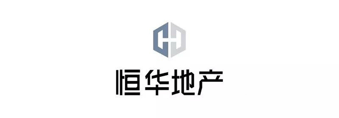 1560482461266237.png