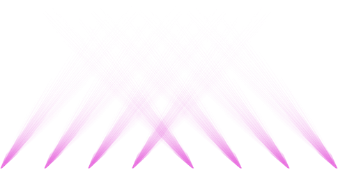 111.png