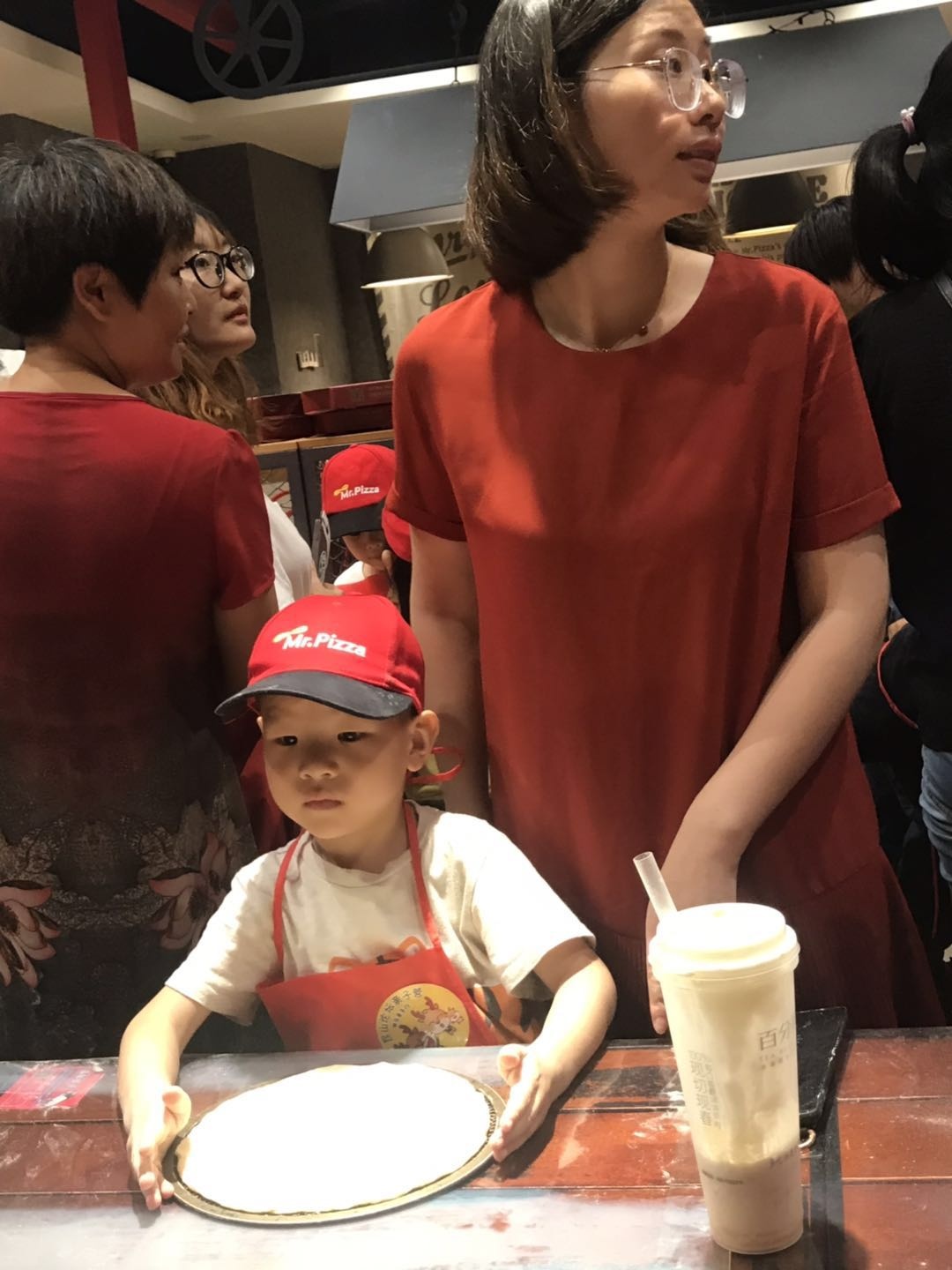 微信图片_20190708102211.jpg