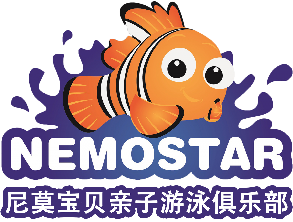 【nemostars四***】我们一起走过 - 尼莫宝贝亲子游泳 | 预约体验