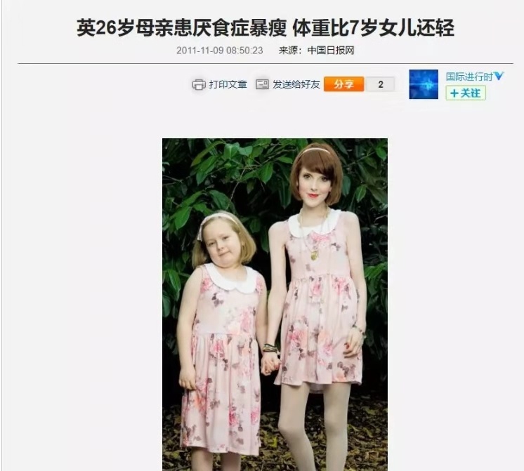 微信图片_20190802174916.jpg