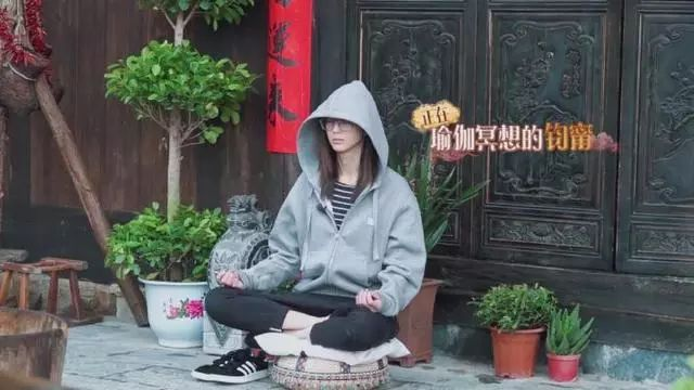 微信图片_20190802174811.png